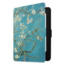 Capa FINTIE SlimShell para Kindle Paperwhite 2012-2017