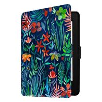 Capa Fintie SlimShell para Kindle Paperwhite 2012-2017