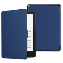 Capa Fintie Slimshell para Kindle Paperwhite 6.8