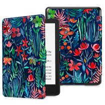 Capa Fintie Slimshell para Kindle Paperwhite 6,8" (11ª geração)