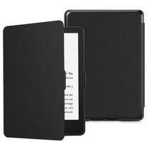 Capa FINTIE Slimshell para Kindle Paperwhite 6,8" (11ª geração)