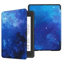 Capa FINTIE SlimShell para Kindle Paperwhite de 10ª geração de 2018