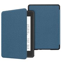 Capa FINTIE SlimShell para Kindle Paperwhite de 10ª geração de 2018