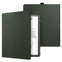 Capa Fintie Slimshell para Kindle Scribe 10.2 (2024/2022)