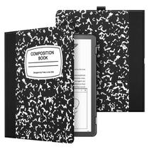 Capa Fintie Slimshell para Kindle Scribe 10.2 (2024/2022)