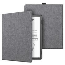Capa Fintie Slimshell para Kindle Scribe 10.2 (2024/2022)