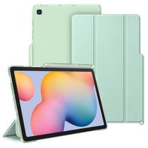 Capa FINTIE SlimShell para Samsung Galaxy Tab S6 Lite 10.4"