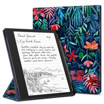 Capa Fintie Stand para Kindle Scribe 10.2