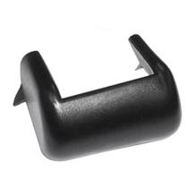 Capa Fixa Dobradiça Porta Dir Scania Série Iv 98 A 08 F103