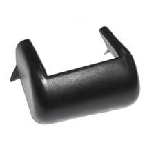 Capa Fixa Dobradiça Porta Dir Scania Série Iv 98 A 08