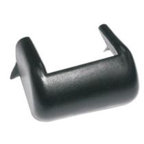 Capa Fixa Dobradiça Porta Esq Scania Série Iv 98 A 08 F103