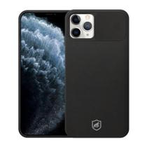 Capa Flex Cam Compatível com iPhone 11 Pro - Gshield