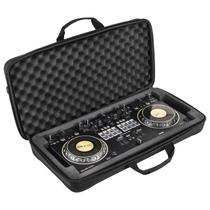 Capa flexível Odyssey EVA moldada para Pioneer DDJ-REV1 Capa flexível Odyssey EVA moldada para Pioneer DDJ-REV1