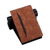 Capa Flio Flip Wallet Com Suporte Para Cartões Para Tablet OPPO Pad 4 pro 13.2 Polegadas Capa Flio Flip Wallet Com Suporte Para Cartões Para Tablet OPPO Pad 4 pro 13.2 Polegadas