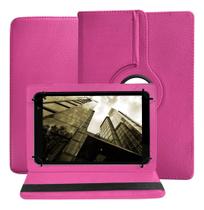 Capa Flip 360 Giratória Tablet Universal 10 Polegadas