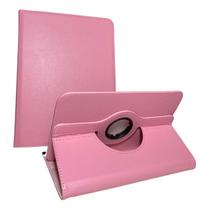 Capa Flip 360 Giratória Tablet Universal 7 Polegadas