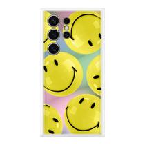 Capa Flip com Porta-Cartão para Samsung Galaxy S24 Ultra Capa Flip com Porta-Cartão para Samsung Galaxy S24 Ultra