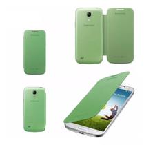 Capa Flip Cover Samsung S4 Mini