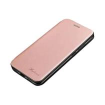 Capa Flip De Couro Luxuosa Para Samsung Galaxy A50 A51 A52 5G A21 A22 A30S A31 A32 A42 A50S A52S A12