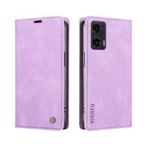 Capa Flip De Couro Para Motorola Moto G Series G86 G85 G84 G75 G56 G55 G54 G53 G04 G05 G14 G15 G32