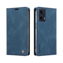 Capa Flip De Couro Para Motorola Moto G Series G86 G85 G84 G75 G56 G55 G54 G53 G04 G05 G14 G15 G32