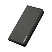 Capa Flip De Couro Para Samsung Galaxy A16 A35 A55 A14 A34 A54 A52 5G S24 S23 S22 S21 plus S20 FE