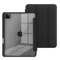 Capa Flip Encaixe Perfeito Para Ipad 10ª Geraçao A2228