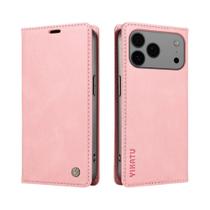 Capa Flip Magnética De Couro Premium Para Apple iPhone 13 pro Max Mini 12 11 XS XR Air plus