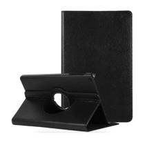 Capa Flip +teclado Abnt2 + Mouse Para tablet 7 8 9 10.2 Pol Capa Flip +teclado Abnt2 + Mouse Para tablet 7 8 9 10.2 Pol