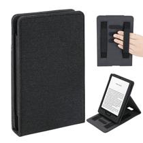 Capa flip WALNEW para Kindle Paperwhite 6,8" de 11ª geração Capa flip WALNEW para Kindle Paperwhite 6,8" de 11ª geração