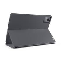 Capa Folio Case para Lenovo Tab M11 Luna Grey - ZG38C05461