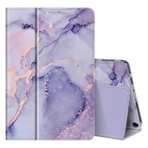 Capa Folio FINTIE para Amazon Fire HD 10/10 Plus de 13ª e 11ª geração