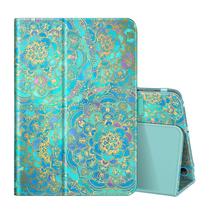 Capa Folio Fintie para Amazon Kindle Fire HD 8 e Fire HD 8 Plus