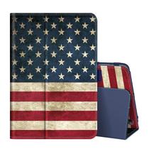 Capa Folio Fintie para Amazon Kindle Fire HD 8 e HD 8 Plus