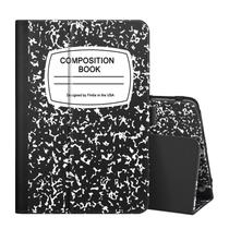 Capa Folio Fintie para Amazon Kindle Fire HD 8 e HD 8 Plus Capa Folio Fintie para Amazon Kindle Fire HD 8 e HD 8 Plus