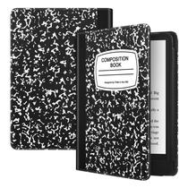 Capa Folio FINTIE para Kindle Paperwhite 6,8" (11ª geração)