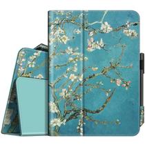 Capa Folio Fintie para Samsung Galaxy Tab S3 9.7 com S Pen Capa Folio Fintie para Samsung Galaxy Tab S3 9.7 com S Pen