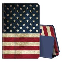 Capa Folio FINTIE para tablet Amazon Fire HD 10/10 Plus