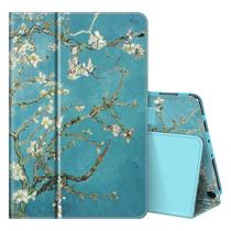 Capa Folio FINTIE para tablet Amazon Fire HD 10/10 Plus Capa Folio FINTIE para tablet Amazon Fire HD 10/10 Plus