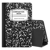 Capa Folio FINTIE para tablet Amazon Fire HD 10/10 Plus