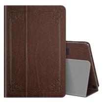 Capa Folio FINTIE para tablet Amazon Fire HD 10/10 Plus