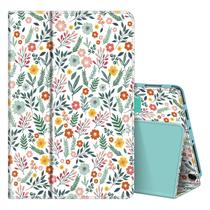 Capa Folio FINTIE para tablet Amazon Fire HD 10/10 Plus