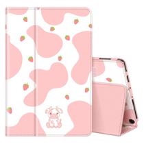Capa Folio FINTIE para tablet Amazon Fire HD 10/10 Plus