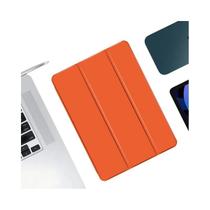 Capa Folio Inteligente para iPad Air (11", 2024 M2/5ª/4ª Geração), iPad 10ª Geração e iPad Pro (11"/12,9")