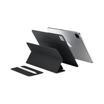 Capa Folio Inteligente para iPad - Compatível com 10ª Geração, Air 5, Pro 12.9", 11", 6ª e 4ª Geração (2022-2023)