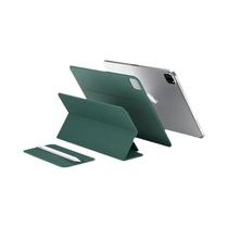 Capa Folio Inteligente para iPad - Compatível com 10ª Geração, Air 5, Pro 12.9", 11", 6ª e 4ª Geração (2022-2023)