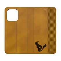 Capa Folio Keyscaper Houston Texans em material sintético Capa Folio Keyscaper Houston Texans em material sintético