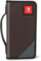 Capa Folio PowerA para Nintendo Switch ou Nintendo Switch Lite