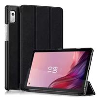 Capa Folio Tablet Lenovo Idea TAB 11" -