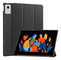 Capa Folio Tablet Lenovo Idea TAB Plus 12.1" - Capa Folio Tablet Lenovo Idea TAB Plus 12.1" -